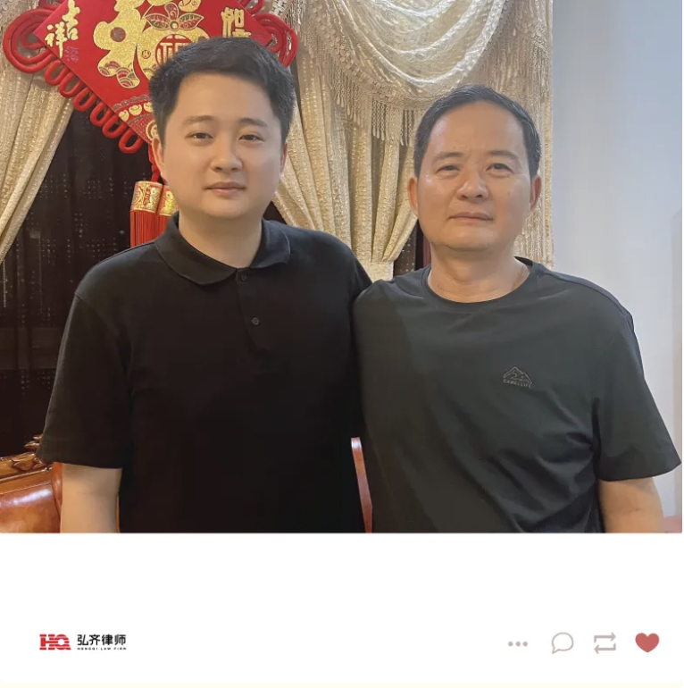 父爱无声，岁月留痕｜有些爱我想大声说出来