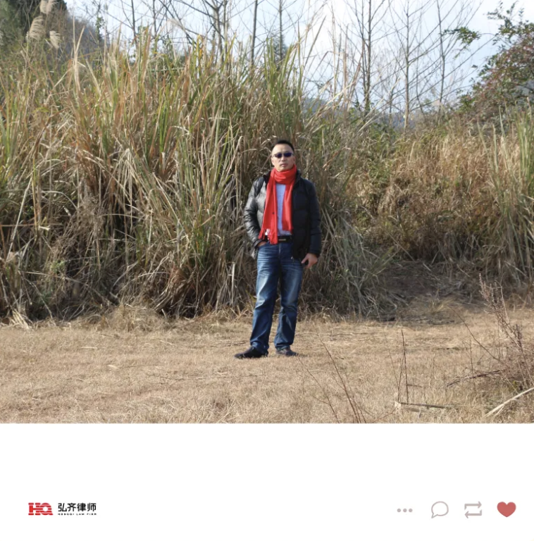 父爱无声，岁月留痕｜有些爱我想大声说出来