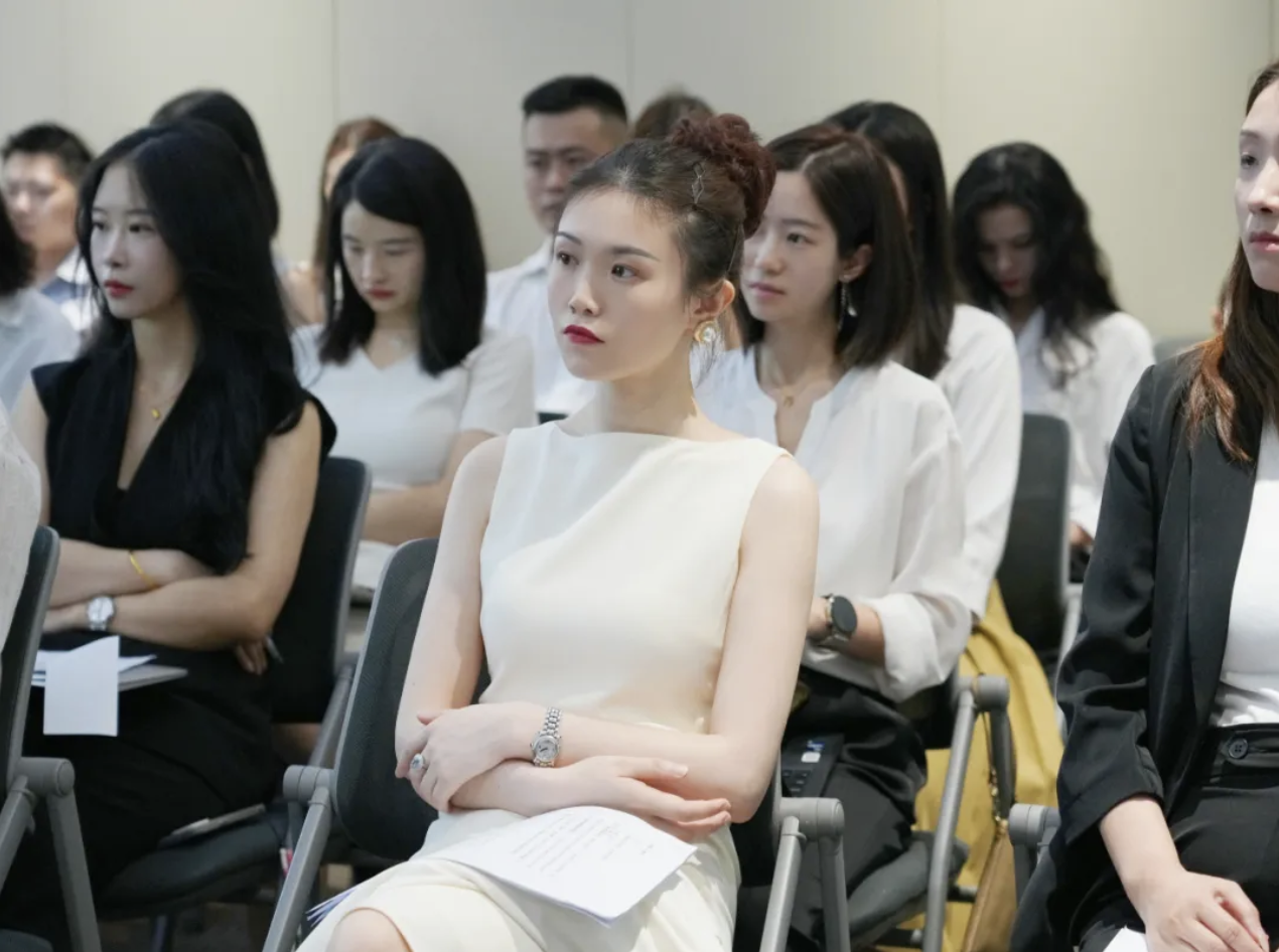 合伙人特辑｜帅然：执业迷茫之后，我的律师生涯2.0