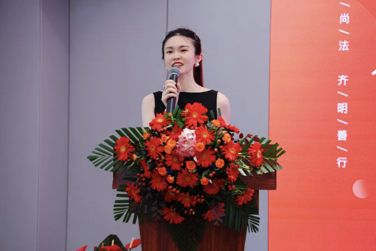 合伙人特辑｜帅然：执业迷茫之后，我的律师生涯2.0