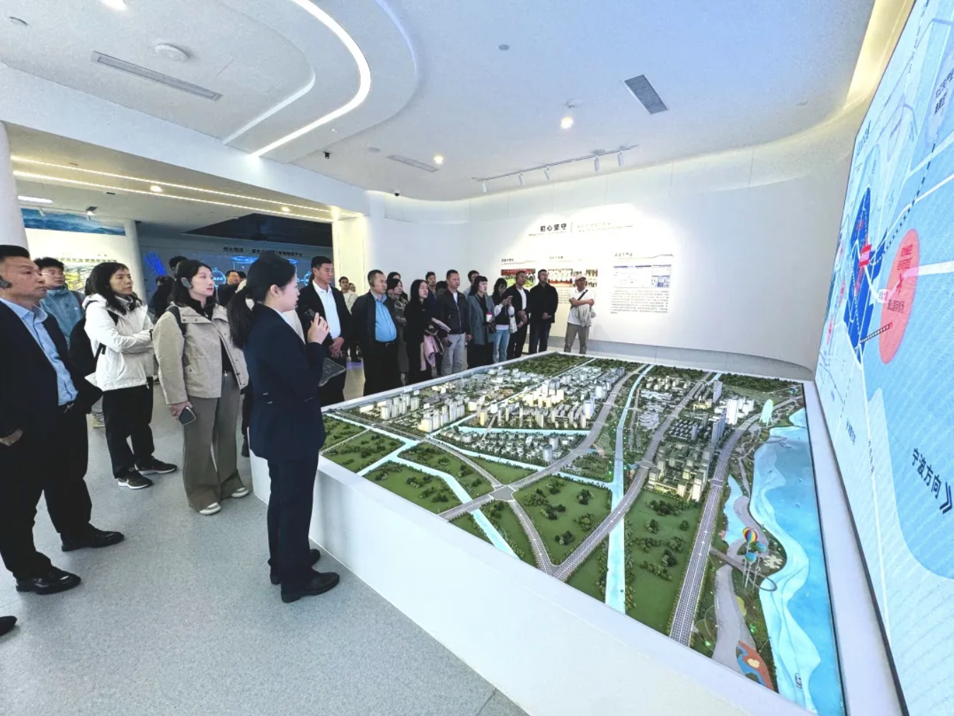 弘齐党建 | 学思践悟强党建,红色赋能促发展——弘齐律所王婵律师赴杭参训收获满满