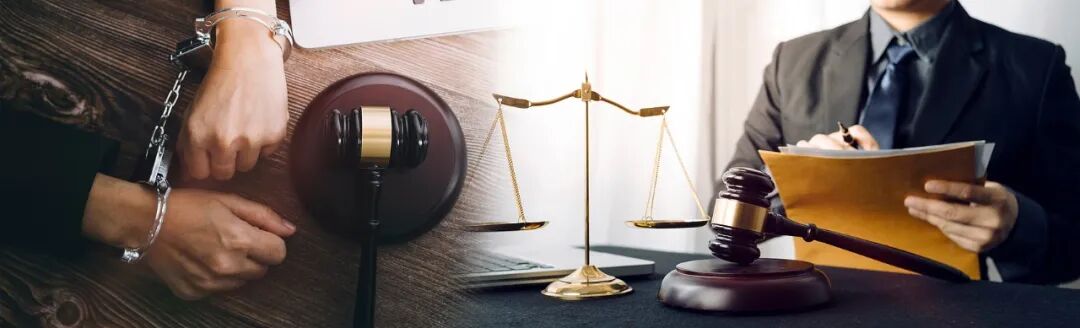 弘齐案鉴|检察院不起诉,六个疑点如何松动一起强奸指控