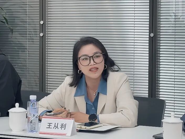 弘齐新闻|我所举行结对共建暨青年律师培养签约仪式