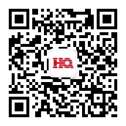 微信公众号
